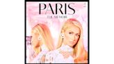 Discover the Person Behind the Name in Paris Hilton’s ‘Paris: The Memoir’