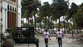 Tras paso de Beryl, daños menores y nada que lamentar en Quintana Roo, asegura Protección Civil | El Universal