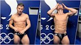 Un atleta que va en busca de la medalla de oro en París 2024 reveló que usa OnlyFans por consejo de su papá