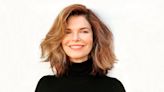 Terminal List 's Jeanne Tripplehorn Explains Why Making Waterworld Was an 'Extraordinary' Experience