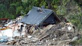 Cyclone Gabrielle shuts New Zealand’s cities as residents hunker down: ‘Worst is yet to come’