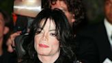 Michael Jackson was $500million in debt when he died, court filing reveals