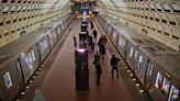 New stations, tunnel among options in DC Metro expansion plans