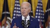 The Myth That Biden Had Nothing To Do with the Prosecutions of Trump | RealClearPolitics