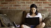 ‘Toasted skin syndrome’ is a real condition from the age of wood-burning stoves–and another reason you shouldn’t use your laptop as a laptop