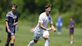 3A boys’ state soccer roundup: Washington gets revenge against Xavier in all-Cedar Rapids quarterfinal