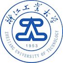 Zhejiang University of Technology