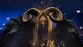SatanCon: World's 'largest gathering of Satanists' hails diversity, fellowship