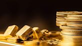 Gold loan stocks to feel the pinch from duty cut as margin of safety shrinks: Analysts