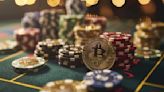 10 Best Crypto Casino UK 2024