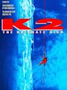 K2 – Das letzte Abenteuer