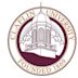 Claflin University