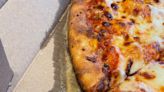 What's with Wawa pizza? We tried it so you don't have to