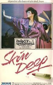 Skin Deep (1984 film)