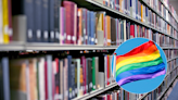 Scholastic releases Pride-themed book guide for teachers: 'Disrupting the status quo'