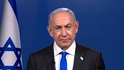 La CIJ le ordena a Israel que detenga “de inmediato” su ofensiva militar en Rafah y eleva la presión sobre Netanyahu