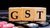 Centre sacrificed large amount of GST revenue to compensate states: Former CEA Subramanian