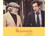 The Meyerowitz Stories