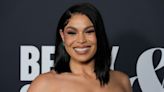 Jordin Sparks to sing National Anthem at Indianapolis 500