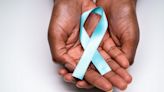 What to know about cervical cancer – as DIY testing could be rolled out