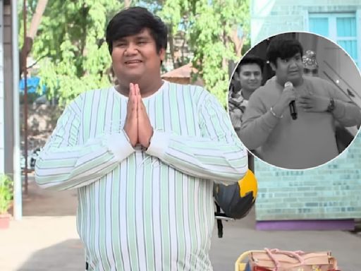 Taarak Mehta Ka Ooltah Chashmah: Why Did Goli Aka Kush Shah Quit TMKOC After 16 Years? Check REAL Reason