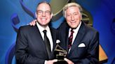 Jazz At Lincoln Center Celebrates Tony Bennett And Bill Charlap