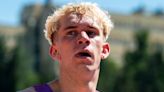 Shropshire 4x400m starlet Charlie Carvell "devastated" after withdrawal from Olympics