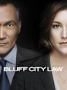 Bluff City Law