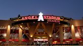 Appeal by citizens' group dismissed in lawsuit over Angel Stadium sale