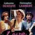 Love Songs (1984 film)