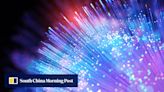 AI driving growth for Hong Kong fibre optics firm after US acquisition