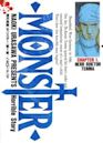 Monster (manga)