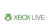 Xbox Live Goes Down