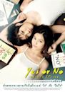 Yes or No (film)