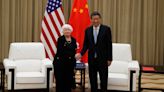 ‘China Shock’ Fears Should Have Washington Looking In The Mirror