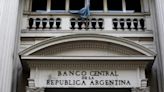 Señal de alerta: el Banco Central vendió dólares, las reservas cayeron y cada vez le cuesta más acumular divisas - Diario Río Negro