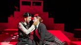 Orlando Fringe Festival reviews: Shakespeare romp, (mis)adventures, a tango and a tiger