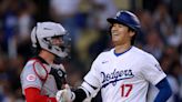 Ohtani and Dodgers bounceback to even series vs Reds | 700WLW | Lance McAlister