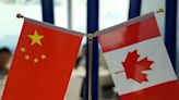 Carlo Dade: Why Canada needs to engage China more, not less