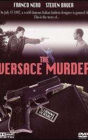 The Versace Murder