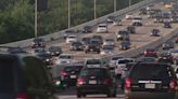 Ohio State Highway Patrol: Memorial Day weekend roadway fatalities decrease in 2024