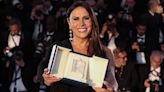 ‘Emilia Pérez’ Star Karla Sofía Gascón Sues French Far-Right Politician Over Transphobic Comment After Cannes...