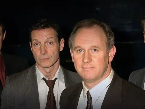 The Last Detective Season 1 Streaming: Watch & Stream Online via Amazon Prime Video