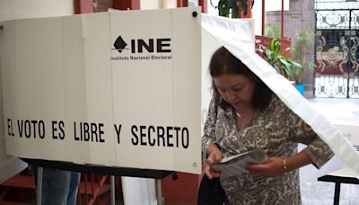 Por qué en México no hay segunda vuelta electoral y el gobierno dura 6 años (en contraste con lo que ocurre en la mayor parte de América Latina)