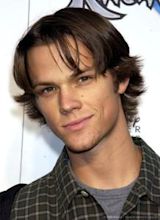 Jared Padalecki