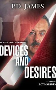 Devices and Desires