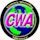 Century Wrestling Alliance