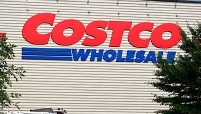 Costco: aquí las mejores ofertas que puedes aprovechar en junio en los Estados Unidos