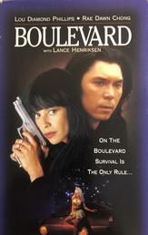 Boulevard (1994 film)