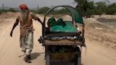 Elderly Waste Collector Dies By Suicide In Rajasthan Over His Viral Videos